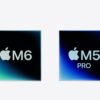 THE NEW MAC MINI